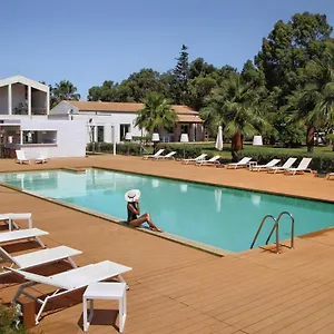 Il Vigneto Hotel