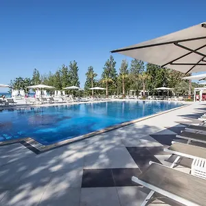 Le Dune Hotel